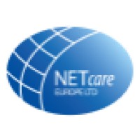NETcare Europe Ltd logo - Similar company to Eurocoms (Uk) Ltd