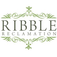 RIBBLE RECLAMATION NORTHWEST LIMITED logo - Similar company to Bornego Group