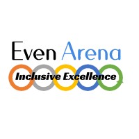 Even Arena Ltd logo - Similar company to Codelab By Skillhub