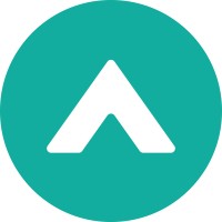 Togglebit