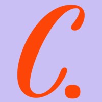 Claimed & Co. logo - Similar company to Ego Creative Marketing