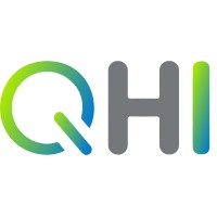 Quality Health Innovations Ltd logo - Similar company to Stellarea