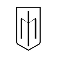 Monolar GmbH logo - Similar company to Nudge Passion