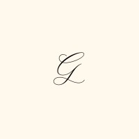 Gretchen Reese Digital logo - Similar company to Chennie