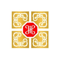 PT HENGYANG INDONESIA logo - Similar company to Pt Global Eka Elite