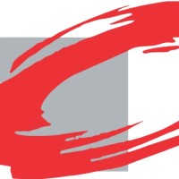 CGPU SCTCE logo - Similar company to Cest Sctce