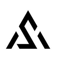 AiTopBrand logo - Similar company to Price92