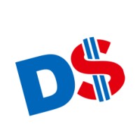 DollarStop logo - Similar company to Connect To India Pvt. Ltd.