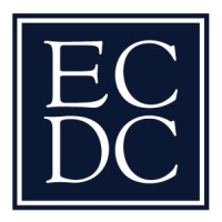 The Economic Club of Washington, D.C. logo - Similar company to Michael Collins