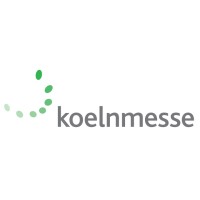 Koelnmesse Pte Ltd logo - Similar company to Lpw Electronics