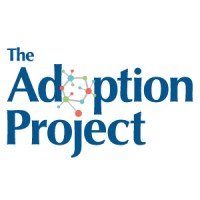 The Adoption Project logo - Similar company to Adoption Project