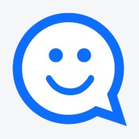 Autorply logo - Similar company to Wcapi