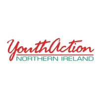 YouthAction Northern Ireland logo - Similar company to Belfast Ymca