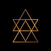 NA Global Consulting logo - Similar company to Nktechnolabs