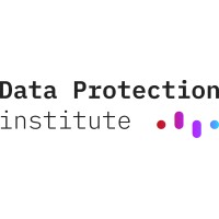 Data Protection Institute logo - Similar company to Toreon