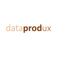 Dataprodux, LLC logo - Similar company to Campfire Analytics