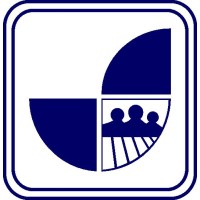 JS Contractor Inc. logo - Similar company to Promex Inc