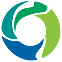 Australian Fluid Handling (AFH) logo - Similar company to Hydrodyna