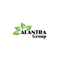 Alantra Healthcare Pvt. Ltd. logo - Similar company to Smart Organics