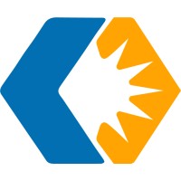 Decades Consulting. logo - Similar company to 广州里斯品牌管理有限公司