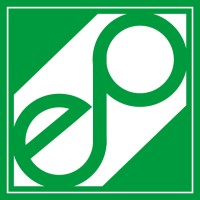 E-Power Technology Global Co Ltd logo - Similar company to Epower Corp - Contract Manufacturing
