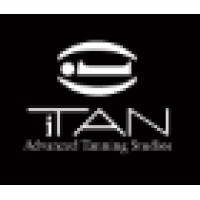 Itan Advanced Studios