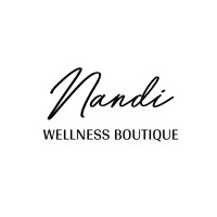 Nandi Wellness Boutique logo - Similar company to Five Wellbeing Spa