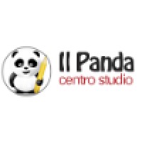 Il Panda - Centro Studio logo - Similar company to Modus Academy