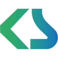 Kay Scientia logo - Similar company to Phar-Man Services