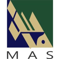 Palestine Economic Policy Research Institute (MAS) logo - Similar company to Future Quantum Convergence Forum (Fqcf)