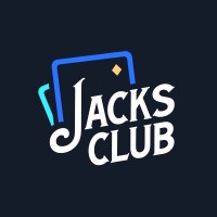 Jacks Club logo - Similar company to Digital Shots