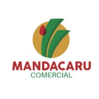 Mandacaru Comercial logo - Similar company to El Vinos