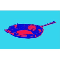 Refoodgees logo - Similar company to Kaleidi