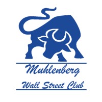 Wall Street Club At Muhlenberg College