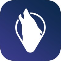 Howl - Find Friends & Nightlife logo - Similar company to Boldbody Active