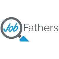 JobFathers logo - Similar company to Jupiterhr