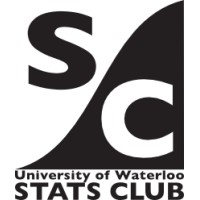 UW Stats Club logo - Similar company to Uw Statistics