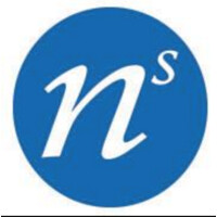 NOBEL Systems Inc logo - Similar company to Nobel Systems, Inc.
