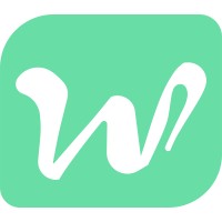 Work Vally logo - Similar company to Dz Coders