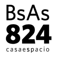 Casa Espacio logo - Similar company to Sistrol Sa