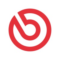 Brembo logo - Similar company to F & A Express, Llc