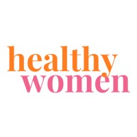 HealthyWomen logo - Similar company to Origyn Solutions