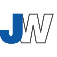 John Winter logo - Similar company to Tcast