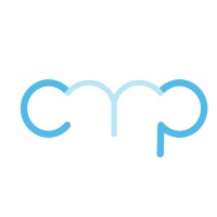 Cloud Mining Power logo - Similar company to Blockchain Mining