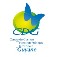 Centre de Gestion de la Fonction Publique Territoriale de Guyane (CDG973) logo - Similar company to Win Twin Business