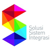 PT. SOLUSI SISTEM INTEGRASI logo - Similar company to Pt. Technology Data Indonesia