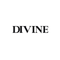 DIVINE logo - Similar company to Rainbow Rising Inc.