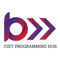 BITWISE - JUET Programming Hub logo - Similar company to Open Learning Exchange