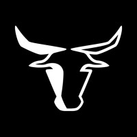 Ox AI logo - Similar company to Orghacking
