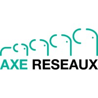 AXE RESEAUX 🔛 Experts en franchise depuis 2011 avec > 300 références clients 🏁 logo - Similar company to Progressium - Créateur Et Accélérateur De Réseaux Humains